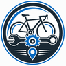 Savannah Mobile Bicycle Repair